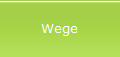 Wege